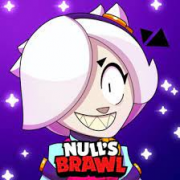 nulls brawl